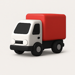 Logística y Envios para E-commerce